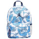 Jordan Παιδική τσάντα πλάτης Air Jordan Mini Backpack